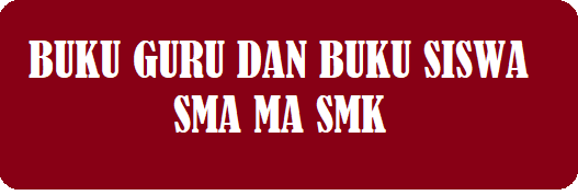 Buku Siswa Bahasa Indonesia Kelas 10