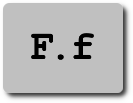 Fractura fractal