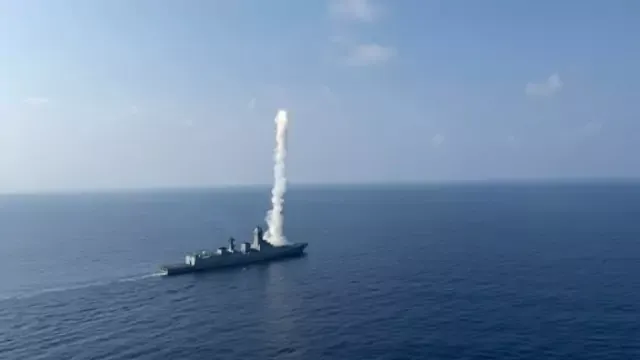 indian-navy-successfully-demonstrates-accuracy-of-extended-range-brahmos-supersonic-cruise-missile