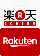 Rakuten Gift Card Generator Premium