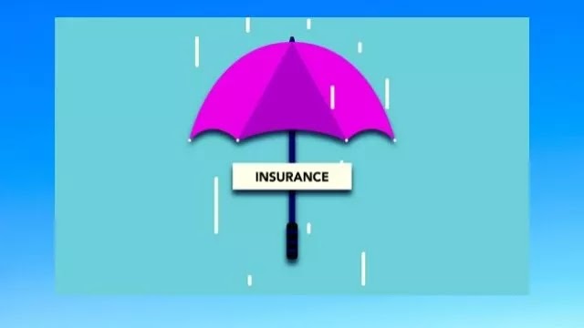 What is insurance-Car insurance-Life insurance full details