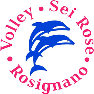 Un solo punto a Grosseto per il Sei Rose