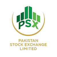 Jobs as chief operating officer and company secretary in Karachi Apply now For the Job