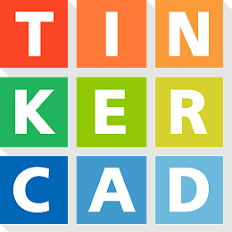 TINKERCAD