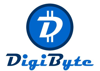 Telegramdan Bedava DigiByte (DGB) Para Kazanma 2022