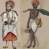 Caste system in India | Truth about caste system | All you need to know about - Akhbaar Express 