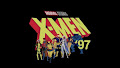 X-Men ’97 – 1ª Temporada (2024) Torrent Dublado e Legendado