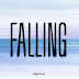 Jung Kook (BTS) - Falling 