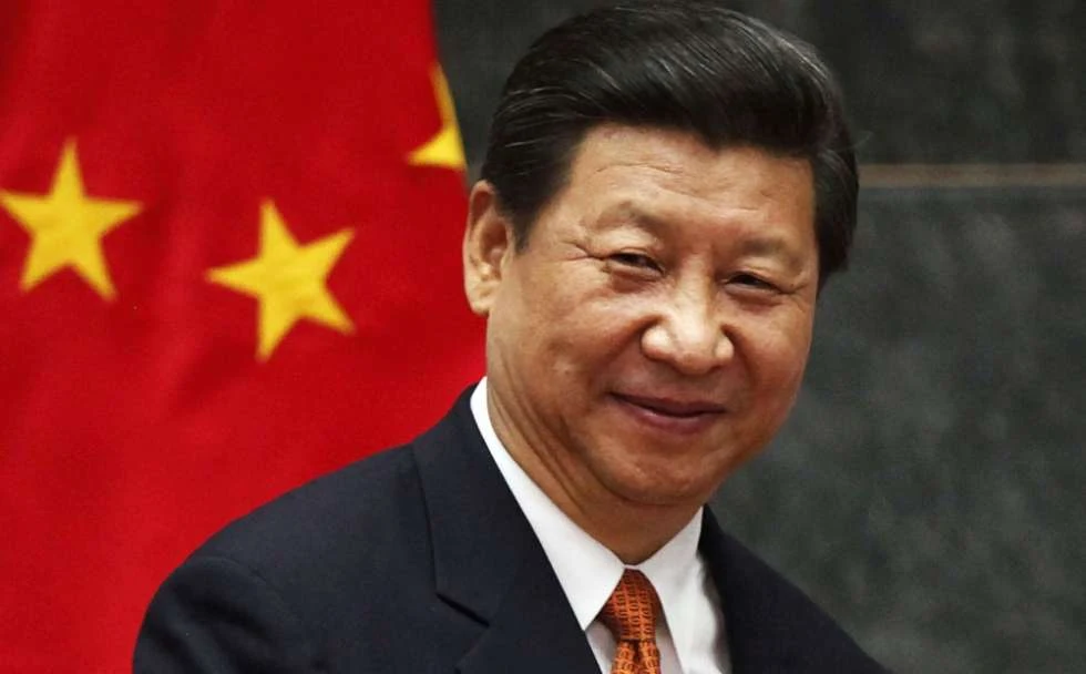 China-decides-to-keep-Xi-Jinping-in-the-presidency-until-2027