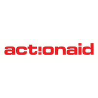 NGO Job vacancies at ActionAid Tanzania