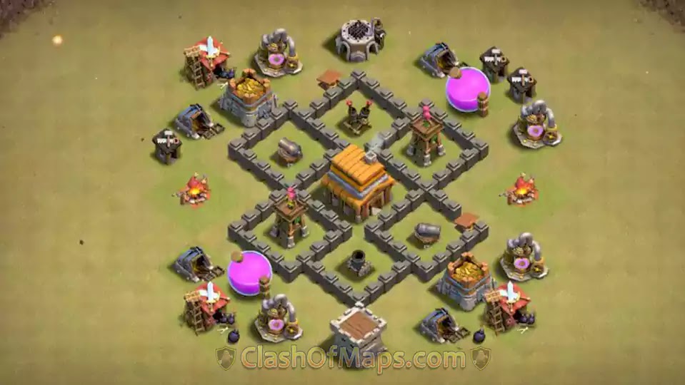 town hall 4 base, th4 base, th4 base, town hall 4 base, base th 4, th4 war base, base th 4, th 4 base, th4 base layout, unbeatable th 4 best base, hybrid th4 base, th 4 base, th4 base layout, town hall 4 base, th4 base, th 4 base layout, th4 war base, th 4 war base, unbeatable town hall 4 base, town hall 4, town hall 4 base best defense 2021, base war th 4, best town hall 4 base, th4, coc th4 base, town hall 4 war base, th4, coc th4 base, clash of clans th4 base, base th 4, base coc th 4, town hall 4 base best defense 2021, clash of clans town hall 4 base, best town hall 4 base, clash of clans th4 base, town hall 4, best th4 base, clash of clans town hall 4, base th4, base th 4 hybrid terkuat, base war th 4 anti 3 star, coc th 4 base, th 4 layout, th 4, coc town hall 4 base, coc th4 base, th4 farming base, coc base th4, clash of clans base th4, th4 layout, clash of clans th4, th4 base anti dragon, th4 base link, base coc th 4, th 4, th 4 base, strong hybrid th4 base, clash of clans town hall 4 base, coc th 4, coc town hall 4, base th 4 war, war base th4, th 4 anti dragon, th4 base 2021, th4 base link, th4 base layout, th 4 base layout, th4, best town hall 4 base, best th4 base, base th4, coc th 4 base, best th 4, th 4 best defense, th4 hybrid base, th4 war base anti dragon, th4 anti dragon base, th 4 farming base, th4 troll base, th4 coc, th4 base copy link, clash of clans map town hall 4, th4 war base link, th 4 base link, th4 heart base, th4 design, strong town hall 4 base, town hall 4 base best defense 2021, th4 war base anti 3 star, coc town hall 4, town hall 4 best base, townhall 4 base, base th 4 anti dragon, town hall 4 war base, clash of clans th4 base, th4 farming base, th4 war base anti dragon, th4 troll base design, town hall 4 layout, coc th4 war base, war base th 4, th4 best base, th 4 war base anti dragon, best th 4 base, th4 art base, th4 anti dragon, town hall 4 base defense, th 4 war base anti 3 star, base for town hall 4, th4 farm base, th4 war base anti everything, th4 farming base 2021, th4 base war, base th 4 copy link, th4 coc art base, th 4 farm base, base th 4 terkuat trophy, base coc th 4, th 4, town hall 4, clash of clans town hall 4 base, base war th 4, clash of clans town hall 4, base th 4 keren, unbeatable best th4, coc base th4, coc th4, base th4, th4 hybrid base, base th 4 war, th4 farming base, best th 4 base, th 4 best defense, undefeated town hall 4 base, anti everything th 4 farming base, clash of clans th4, clash of clans base th4, unbeatable th 4 base, coc th4 war base, th4 bases, best th 4, th 4 best base, war base th4, defense:cnywaxzrij4= town hall 4 base, clash of clans base town hall 4, th4 trophy base, th4 defense base, th 4 layout, coc th 4 war base, anti everything undefeated th4 war base, th4 bases, town hall 4 base layout, undefeated th4 base layout, war base th 4, th4 base defense, town hall 4 best defence base, th4 base layout anti dragon, th4 coc base, new hybrid th4 base, defense:o3ff_c5-d3c= unbeatable town hall 4 base, th4 base anti everything, best clash of clans base town hall 4, town hall 4 map, coc town hall 4 best base, town hall 4 hybrid base, best base for th4, clash of clans th 4 base layout, base war th4, clash of clans wall design, th4 base design, hybrid defense th 4 base, max th4 base, base th4 anti dragon, base for th4, defense:o3ff_c5-d3c= town hall 4 base, town hall 4 base design, th 4 base link, anti everything:paha32t-fyi= th4 base layout, best th4, coc th 4 base layout, th4:kri90f-kzjc= coc base, base th 4 copy link, th 4 terkuat, unbeatable:wvohm-1lr_e= th 4 war base, base th 5, coc th4 farming base, anti dragon base th 4, anti dragon base th4, anti 3 star th4 farming base, best th4 bases, strong:o3ff_c5-d3c= base th 4, coc map town hall 4, th 4 bases, th 4 base link, тх 4 лучшие базы 2020, clash of clans townhall 4 base, base hall 4, th4 loot base, clash of clans base layouts th4, th4 layout 2021, town hall 4 base best defense 2020 link, troll base th4, clash of clans maps town hall 4, th 4 best layout, hybrid base th4, th 4 troll base, base th 4 love, th4 troll base copy link, base th4 coc, town hall 4 base best defence 2020 copy layout, coc th4 bases, town hall 4 war, unbeatable base for town hall 4, clash of clans town hall design, th4 link base, th4 link, coc th 4, base th 4 terkuat 2020, unbeatable town hall 4 base, th 4 war base, undefeated th4 base, coc town hall 4 base, th 4 base layout, defense town hall 4 war base, best th4 base, coc town hall 4 base, clash of clans base th4, anti everything th4 hybrid base, th4 war base, base th 4 terkuat 2021, coc th4	1	544, unbeatable th4 base layout, townhall 4 base, clash of clans town hall 4, coc town hall 4, undefeated th4 war base, coc th 4 base, th4 layout, best base for town hall 4, town hall 4 best base