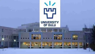 Study-in-Finland: Scholarships For International Students At The University of Oulu in 2022