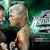 WWE WrestleMania 40 - Night Two