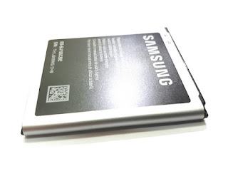 Baterai Samsung EB-BJ100CBE EBBJ100CBE Original Samsung Galaxy J1 2015 J100 J100G J100H