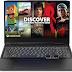  Lenovo Ideapad Gaming3- Best Gaming Laptop in Cheap Rate