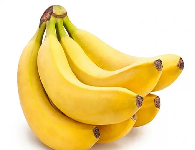 banana