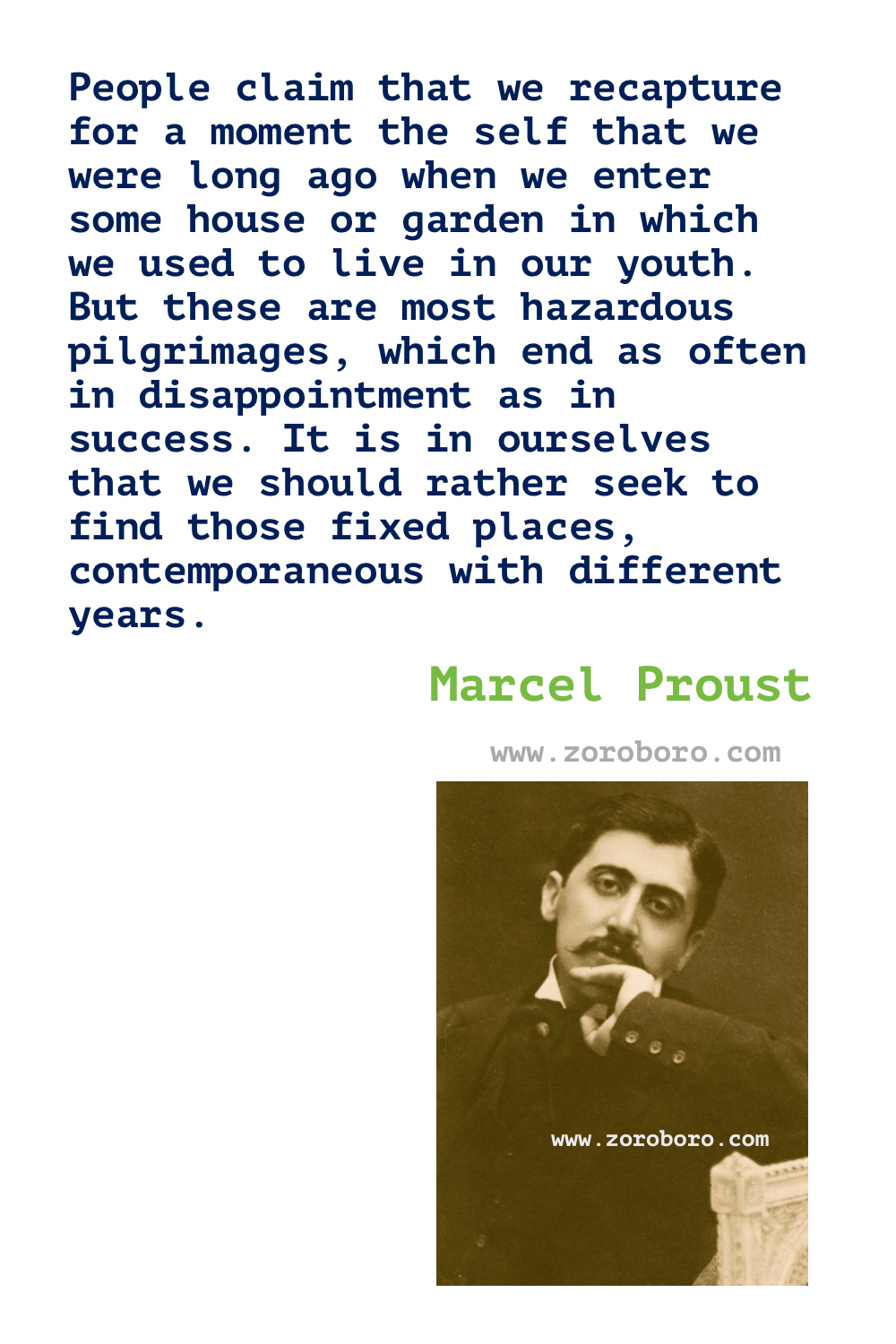 Marcel Proust Quotes. Marcel Proust Books Quotes. Marcel Proust Du côté de chez Swann. Swann's Way Philosophy. In the Shadow of Young Girls in Flower, Sodom and Gomorrah Marcel Proust, Albertine disparue, In Search of Lost Time Quotes.
