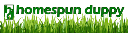 Homespun Duppy 
