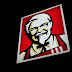 Siapakah Sosok Wajah Dibalik Logo KFC