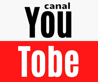 CANAL YouTobe