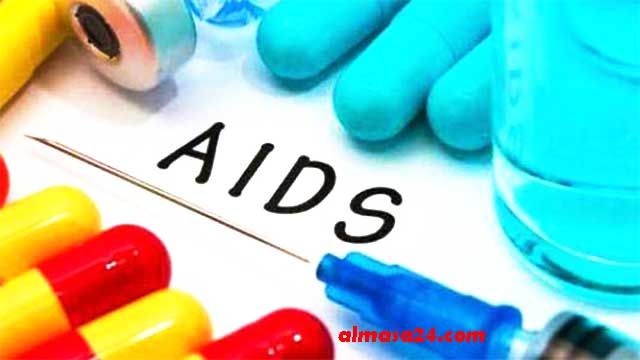 إختبارات على لقاح جديد ضد "الايدز" يحقق نتائج مذهلة
