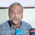 3 நாட்களுக்கு பாலக்கோடு ஊராட்சி ஒன்றியத்தில் மக்கள் குறைதீர்  முகாம்