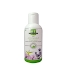 B&T ANTI DANDRUFF SHAMPOO 150 ML SCHWABE || Shophomeo®