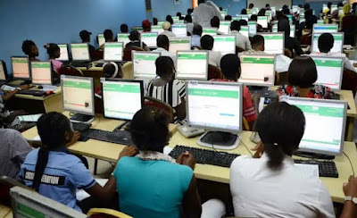 JAMB Fixes New Date For The Commencement Of 2022 UTME/DE Registration