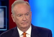 Bill O'reilly Agent Contact, Booking Agent, Manager Contact, Booking Agency, Publicist Phone Number, Management Contact Info