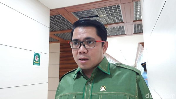 Arteria Respons Pembandingan Cekcok &#39;Anak Jenderal TNI&#39;-Ribut Emil Salim
