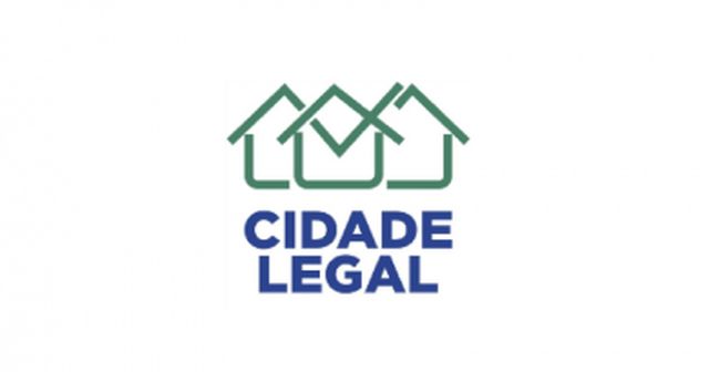 Programa Cidade Legal farão plantão neste 16/10 para cadastro dos moradores - vilas Carabanas, Caiçara e Cláudia Mara 