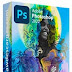 Adobe Photoshop 2022 Download