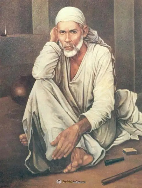 sai baba images and wallpaper, sai baba images hd - साई बाबा फोटो 3d, sai baba images original - साई बाबा फोटो png, shirdi sai baba images - साई बाबा फोटो शायरी, sai baba images download 3d - साई बाबा फोटो टेटस, sai baba images with quotes - साईं बाबा डीपी, sai baba images hd download - बाबा का फोटो, sai baba images good morning - साई बाबा फोटो वॉलपेपर, sai baba 4k wallpaper for pc - साई बाबा फोटो hd, sai baba images with blessings - sai baba images 3d 1080p download, sai baba images real - sai baba hd wallpaper download for android