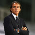 Mancini 'Sesali' Hasil Undian Italia di Playoff Piala Dunia 2022