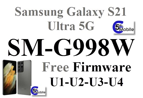version  GW  firmware flash for samsung galaxy s