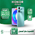 HONOR X5 PLUS | جود الكنترونكس