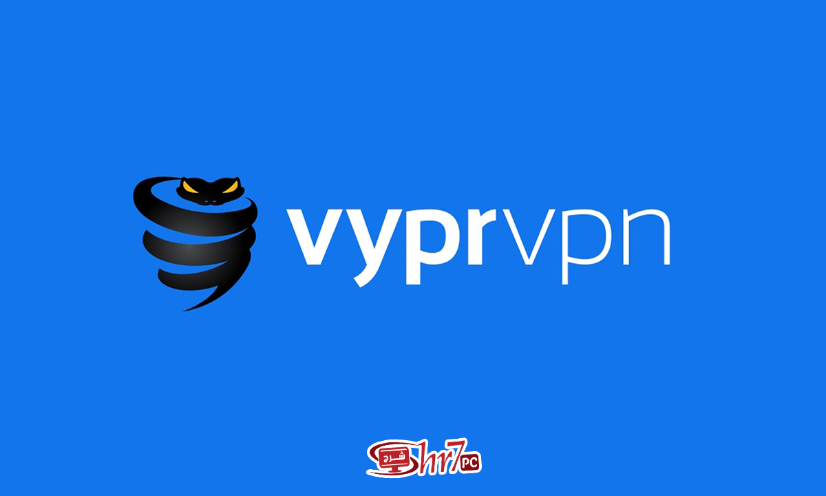 VyprVPN