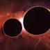 Cientistas encontram buracos negros “perto” da Terra e em rota de colisão