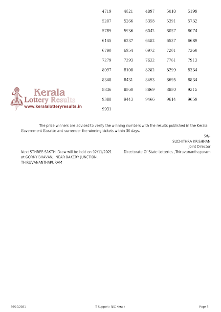 sthree-sakthi-kerala-lottery-result-ss-284-today-26-10-2021-keralalotteryresults.in_page-0003