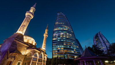 السياحة في اذربيجان من منظور مختلف تعرف على أهم الدول السياحية الآن 2022tag:blogger.com,1999:blog-8949948878093049016.post-4293231449829808467