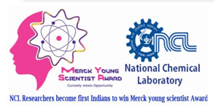 PT's IAS Academy, PT education, IAS, CSE, UPSC, Prelims, Mains, exam coaching, exam prep, Civil Services test