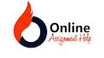 Online Assignment Help - Top Experts 