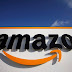 Cara Cerdas Amazon menjadi Marketplace Tersukses di Dunia