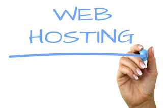 BEST WEB HOSTING INDIA