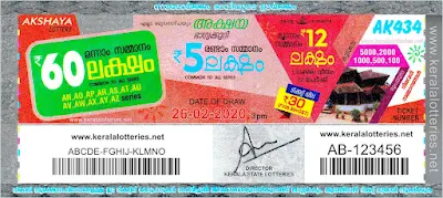 Keralalotteries.net, akshaya today result: 26-2-2020 Akshaya lottery ak-434, kerala lottery result 26.2.2020, akshaya lottery results, kerala lottery result today akshaya, akshaya lottery result, kerala lottery result akshaya today, kerala lottery akshaya today result, akshaya kerala lottery result, akshaya lottery ak.434 results 26-02-2020, akshaya lottery ak 434, live akshaya lottery ak-434, akshaya lottery, kerala lottery today result akshaya, akshaya lottery (ak-434) 26/02/2020, today akshaya lottery result, akshaya lottery today result, akshaya lottery results today, today kerala lottery result akshaya, kerala lottery results today akshaya 26 2 20, akshaya lottery today, today lottery result akshaya 26/2/20, akshaya lottery result today 26.02.2020, kerala lottery result live, kerala lottery bumper result, kerala lottery result yesterday, kerala lottery result today, kerala online lottery results, kerala lottery draw, kerala lottery results, kerala state lottery today, kerala lottare, kerala lottery result, lottery today, kerala lottery today draw result, kerala lottery online purchase, kerala lottery, kl result,  yesterday lottery results, lotteries results, keralalotteries, kerala lottery, keralalotteryresult, kerala lottery result, kerala lottery result live, kerala lottery today, kerala lottery result today, kerala lottery results today, today kerala lottery result, kerala lottery ticket pictures, kerala samsthana bhagyakuri