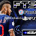 Download FTS 22 Mod PES 2022 Apk Obb Data Free For Android