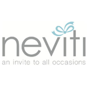 Neviti Coupon Code, Neviti.com Promo Code