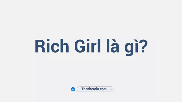 rich-girl-la-gi-facebook