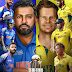  India vs Australia Semifinal: REVIEW