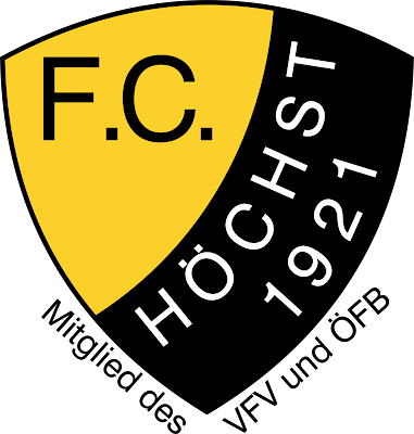 FC HÖCHST